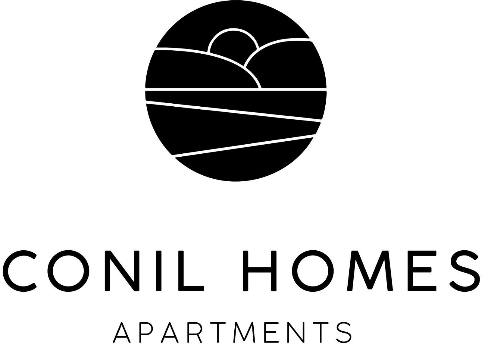 Conil Homes VI Apartments Conil De La Frontera Bagian luar foto